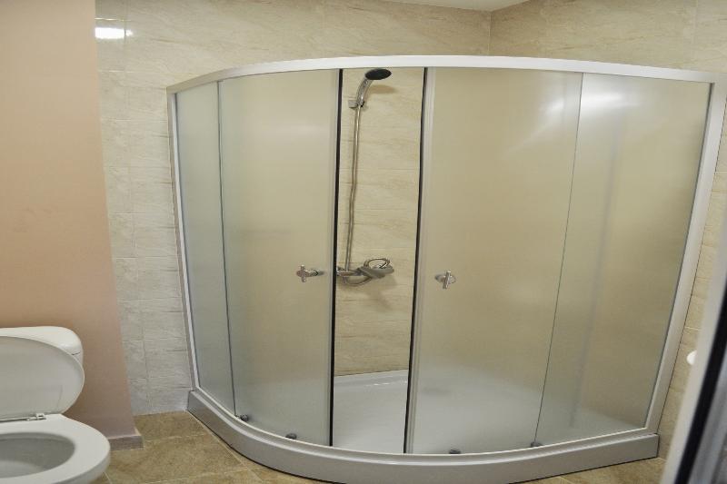 Tiflis Avlabari Hotel Екстер'єр фото