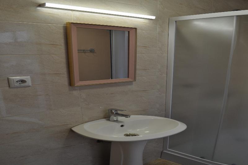 Tiflis Avlabari Hotel Екстер'єр фото